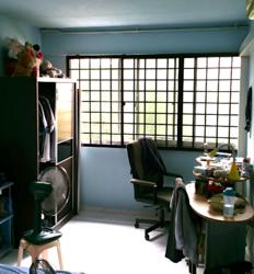 Blk 548 Hougang Street 51 (Hougang), HDB 4 Rooms #150068622